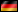 数方 - Deutsch