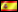 数方 - Español