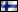 数方 - Finnish