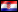 数方 - Hrvatski