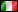 数方 - Italiano