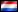 数方 - Nederlands