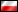 数方 - Polski