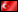 数方 - Turkish